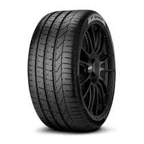  255/55R19 1...