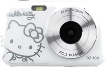 Camara Digit...