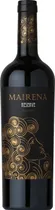  Vinho Famil...