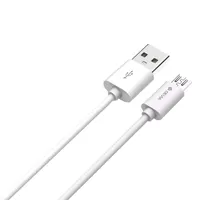  Devia Cable...