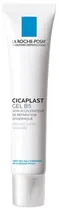  Gel Reparad...