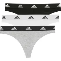 Adidas Ropa ...