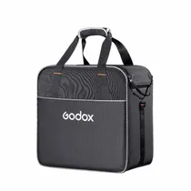 Bolsa Godox ...