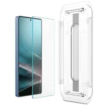 Funda Spigen...