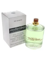 Tester Ab Me...