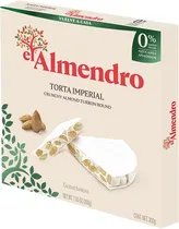 Torrao El Al...