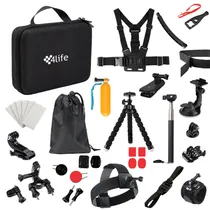 Kit de Acces...