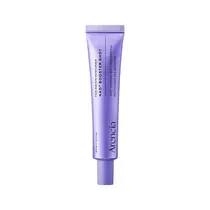 Serum Facial...
