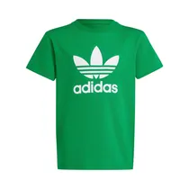  Remera Juve...