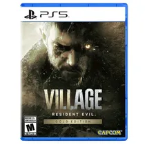 Sony Juegos ...