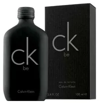  Perfume Cal...