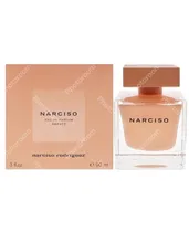 Narciso Rodriguez Narciso Ambree Fem 90ML Edp 053958