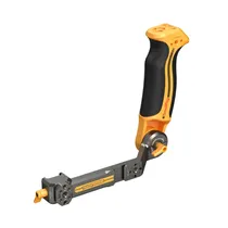 Smallrig 55...
