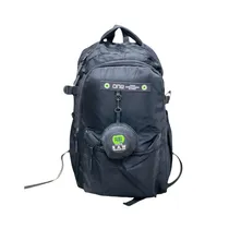 Mochila 2904-4