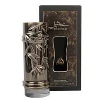 Lattafa Khashabi Edp 100 ML