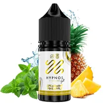  Hypnos 30ML...