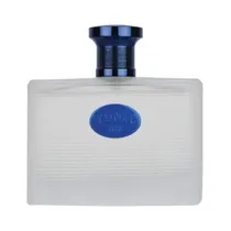 Maison Alhambra Tonic Ice 100ML