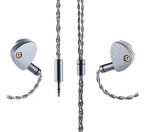  Auricular M...