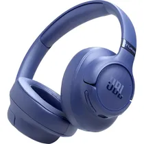  Fone JBL Tu...