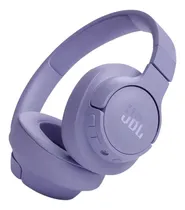  Fone JBL T-...