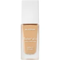 Base Líquida Ana Hickmann Radiant Skin - N2 30ML