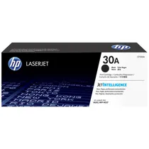 Toner HP 30A...