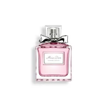  Dior Miss B...