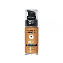 Revlon Colorstay Makeup For Combination