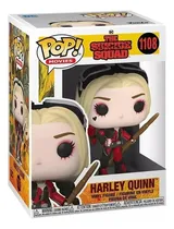  Funko Pop 1...