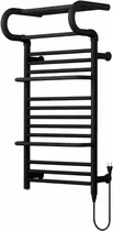Toalheiro Térmico Elétrico Joog TWJ4 400W 110V Black