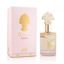  Perfume Mam...