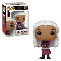  Funko Pop G...