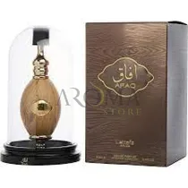 Perfume Latt...