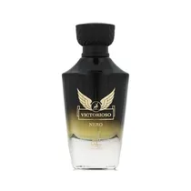 Maison Alhambra Victorioso Nero 100ML