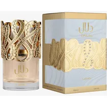 Lattafa Dalal Edp 100ML