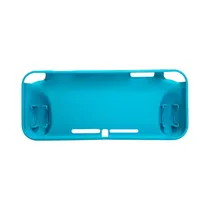 Funda Protectora para Nintendo Switch Dobe TNG-0152