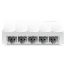 Hub 5P TP-Link TL-LS1005 10/100 Branco