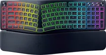  Teclado Gam...