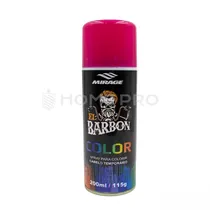  Spray para ...