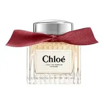 Chloe L'Eau Parfum Intense 50ML
