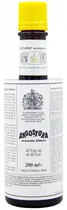  Angostura B...