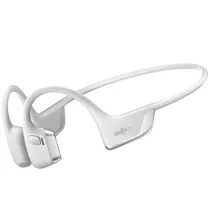 Fone de Ouvido Sem Fio Shokz Openrun Pro 2 S820 com NC - Prata