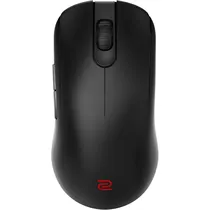  Mouse Gamer...