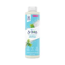 Gel de Baño ...
