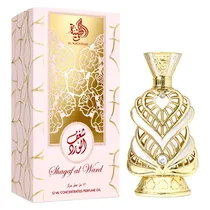  Perfume Al ...