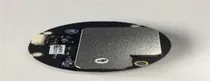  Dji Parts I...