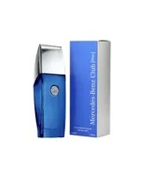  Perfume Mer...