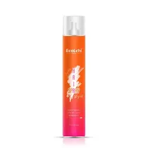  Spray Capil...