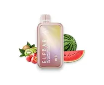  Elfbar BC 1...