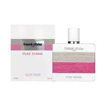  Perfume Fra...